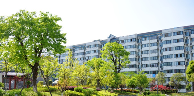 云南三鑫職業(yè)技術學院汽車檢測專業(yè)