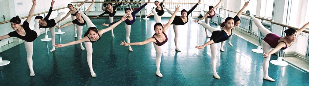 幼師學(xué)校的學(xué)制是幾年？