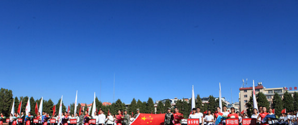 楚雄師范學院學前教育專業(yè)