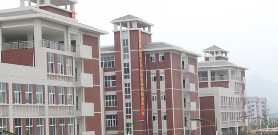 校園環(huán)境 (12)