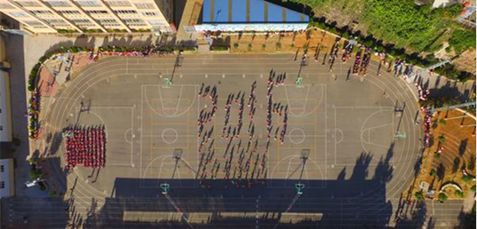 昆明高級(jí)技工學(xué)校汽車美容裝飾專業(yè)