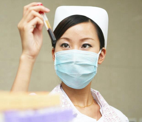 第三軍醫(yī)大學(xué)護(hù)理學(xué)專業(yè)招生