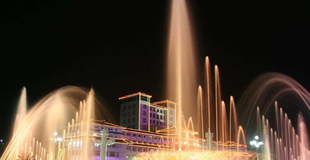 云南現(xiàn)代職業(yè)技術(shù)學(xué)院汽車運(yùn)用與維修專業(yè)