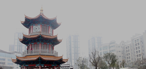 云南三鑫職業(yè)技術學院汽車電子技術專業(yè)