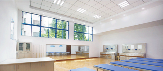 實(shí)訓(xùn)設(shè)備 (9)