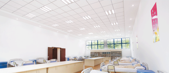 實(shí)訓(xùn)設(shè)備 (2)