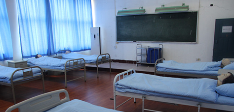 實(shí)訓(xùn)設(shè)備 (1)