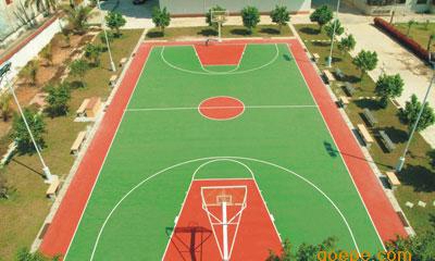 遂寧英創(chuàng)力印制電路技術(shù)職業(yè)學(xué)?；@球場