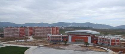 校園環(huán)境 (1)