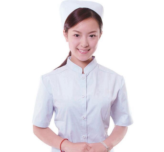 重慶市護(hù)士學(xué)校中級(jí)護(hù)士專(zhuān)業(yè)招生