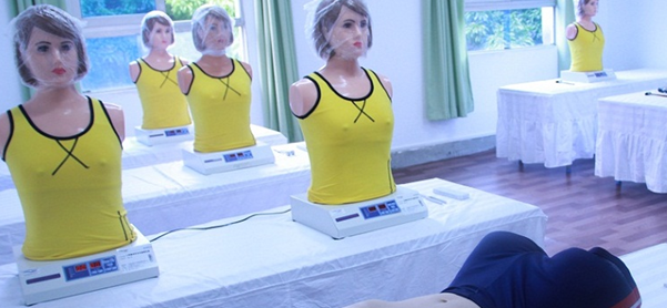 實訓(xùn)設(shè)備 (5)