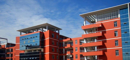 校園環(huán)境 (3)