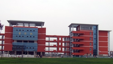 校園環(huán)境 (4)