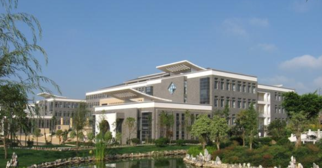 校園環(huán)境 (5)