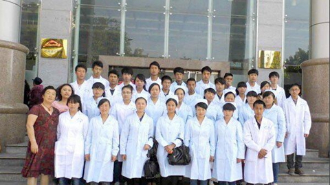 教學(xué)活動(dòng)1