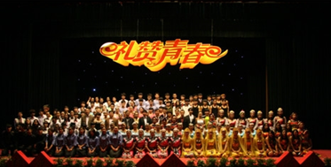 校園環(huán)境 (14)