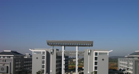 校園環(huán)境 (6)