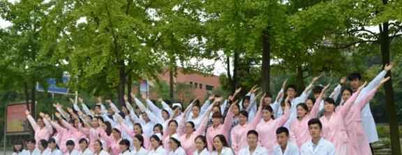 三峽聯(lián)合職業(yè)大學