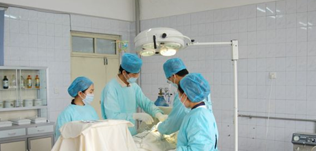 教學(xué)活動(dòng) (2)