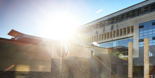 校園環(huán)境 (25)