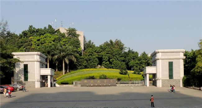 2025年攀枝花市高級技工學校招生簡章