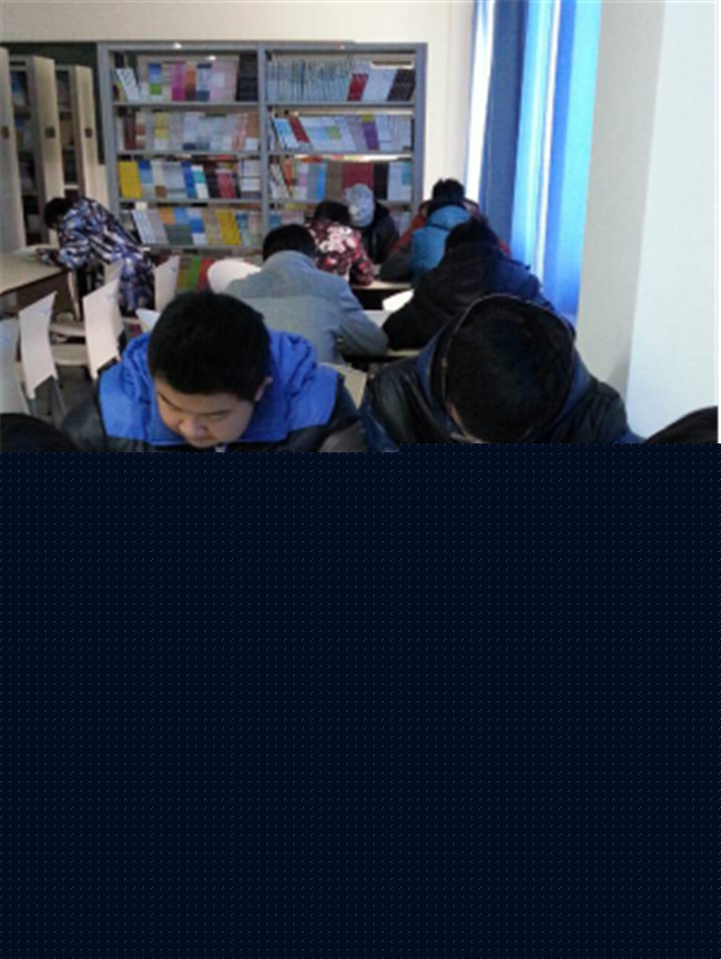 機(jī)床切削加工（車工方向）、數(shù)控加工（數(shù)控車工方向）、數(shù)控加工（加工中心操作工方向）、電子技術(shù)應(yīng)用、農(nóng)業(yè)機(jī)械使用與維護(hù)