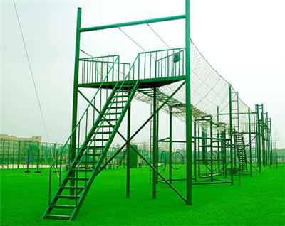 四川希望汽車(chē)技師學(xué)院招生簡(jiǎn)章