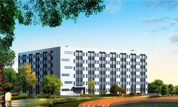 貴陽(yáng)城鄉(xiāng)建設(shè)學(xué)校