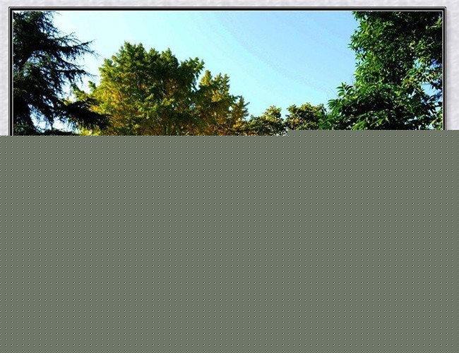 四川省檔案學(xué)校