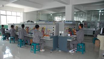 機電一體化與激光技術(shù)