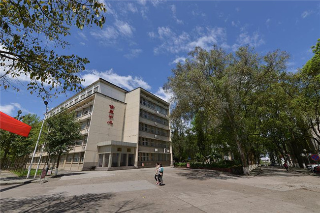 南充職業(yè)技術(shù)學(xué)院