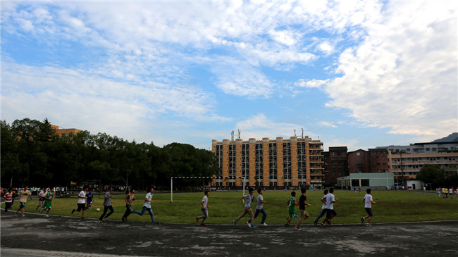 達(dá)州職業(yè)技術(shù)學(xué)院