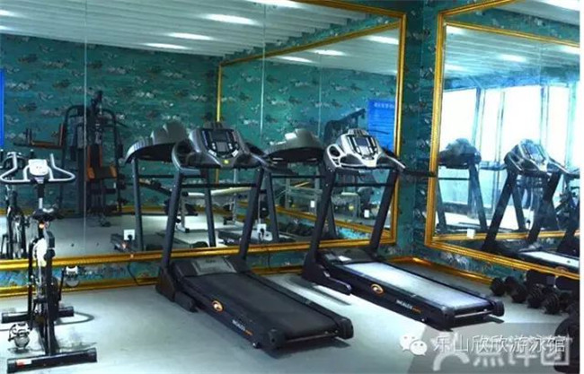 2025年樂山市欣欣藝術職業(yè)學校招生簡章