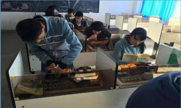 電子電器應(yīng)用