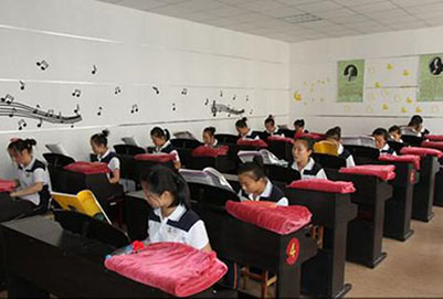 貴陽幼兒師范學校