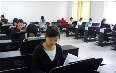 貴陽(yáng)幼師學(xué)校：選幼師專(zhuān)業(yè)的理由，總有一個(gè)適合你