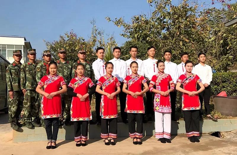 航空地面服務(wù)