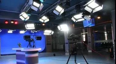 江城縣職業(yè)高級(jí)中學(xué)江城縣職業(yè)高級(jí)中學(xué)數(shù)字媒體技術(shù)應(yīng)用專業(yè)招生2