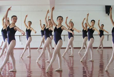 貴陽(yáng)幼師學(xué)校