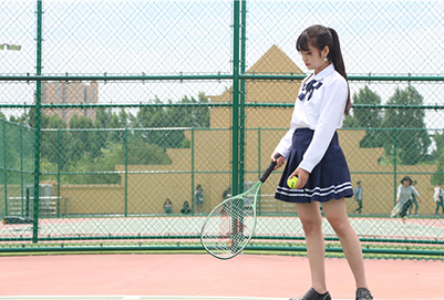 成都幼師專業(yè)發(fā)展趨勢如何