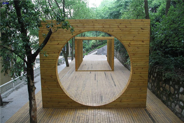 重慶永川工業(yè)技師學(xué)院招生簡章