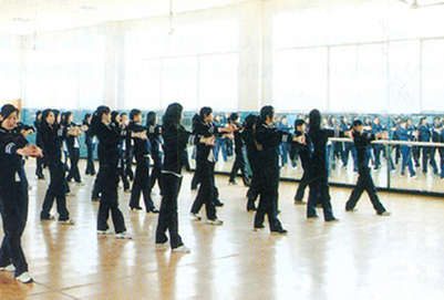 成都幼師大專學(xué)校幼師教育教學(xué)設(shè)計(jì)的關(guān)鍵在哪里