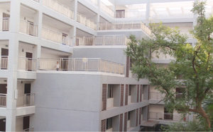 2025年重慶市兩江職業(yè)教育中心招生簡章