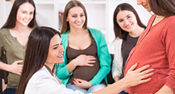 文山衛(wèi)生學(xué)校助產(chǎn)專(zhuān)業(yè)