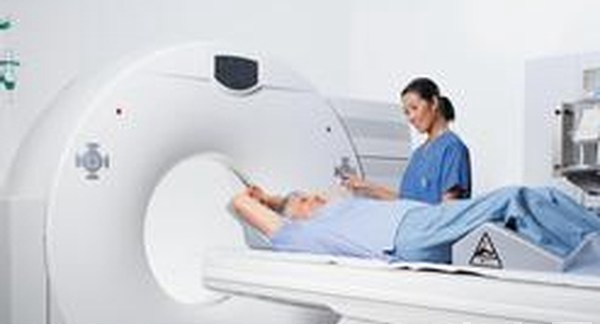 文山州衛(wèi)校醫(yī)學(xué)影像技術(shù)