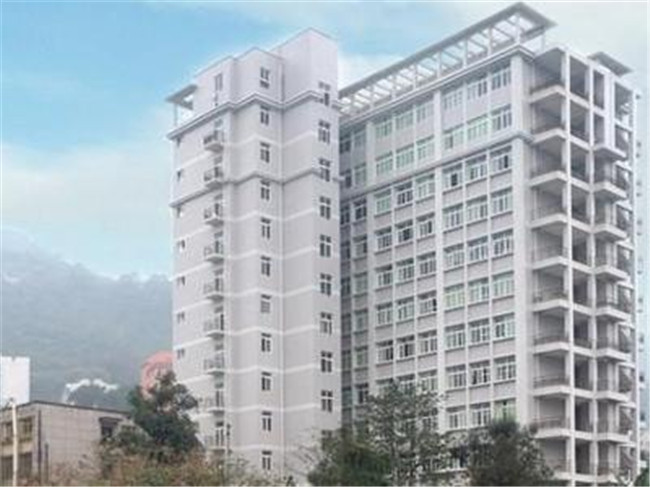 2025年重慶教育管理學(xué)校招生簡(jiǎn)章