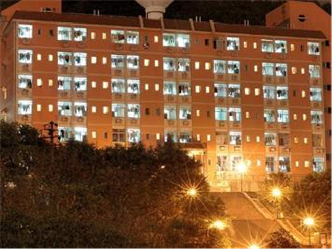 2025年重慶教育管理學(xué)校招生簡(jiǎn)章