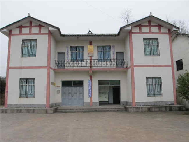 2025年重慶市梁平職業(yè)教育中心招生簡章