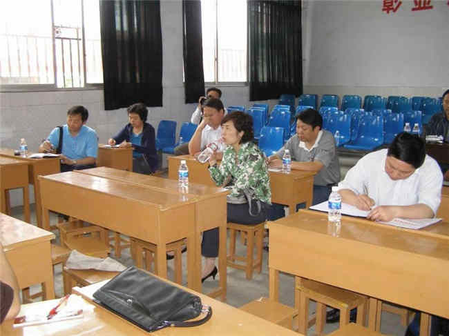 2025年重慶市梁平職業(yè)教育中心招生簡章