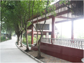 2025年重慶市行知職業(yè)技術(shù)學(xué)校招生簡(jiǎn)章